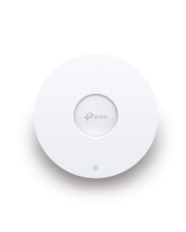 tp-link-ax3000-ceiling-mount-dual-band-access-point