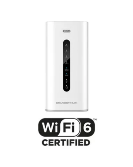 grandstream-unified-communications-ip-pbx-and-networking-system-with-wifi-6-gcc6010w