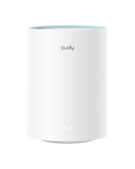 cudy-dual-band-1200mbps-wifi-5-gigabit-mesh-router-m1300-1-pack