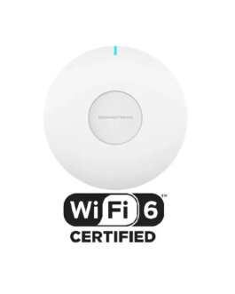 grandstream-enterprise-wifi-6-pluggable-indoor-access-point-gwn7660em
