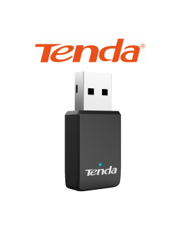 tenda-ac650-wireless-dual-band-auto-install-usb-adapter