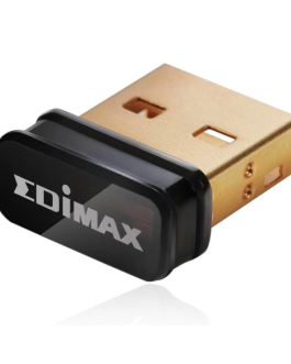 edimax-usb-compact-150mbps-wireless-adapter