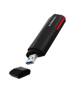 edimax-usb-3-0-wireless-adapter-11ax-wi-fi-6-1200mbps-5ghz-573mbps-2-4ghz
