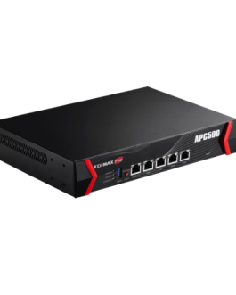 edimax-pro-ap-controller