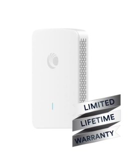cambium-cnpilot-enterprise-wifi-6-indoor-wall-plate-ap-cnp-xv2-22h