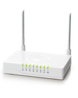 cambium-cnpilot-r190w-wi-fi-4-desktop-router