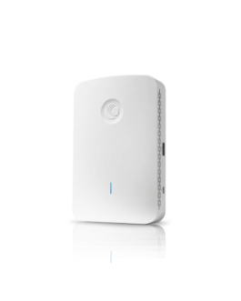 cambium-cnpilot-wifi-5-wave-2-indoor-access-point-wall-plate-e425h