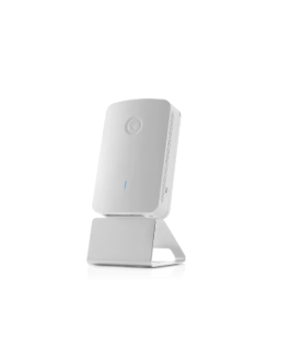cambium-cnpilot-wifi-5-wave-2-indoor-wall-plate-ap-cnp-e430h
