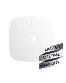 cambium-cnpilot-xv2-2-wi-fi-6-indoor-ceiling-mount-ap