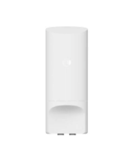 cambium-cnpilot-enterprise-wifi-6-omni-outdoor-ap-cnp-xv-2t0