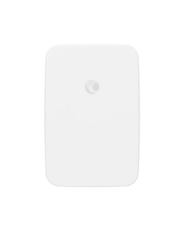 cambium-cnpilot-enterprise-wifi-6-outdoor-ap-cnp-xv2-23t