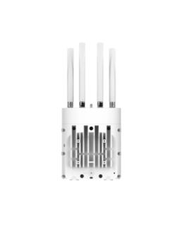 cambium-cnpilot-xe3-4tn-wi-fi-6e-software-defined-connectorized-incl-omni-outdoor-access-point