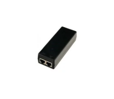 cambium-cnpilot-e410-psu-15w-56v-gbps-support