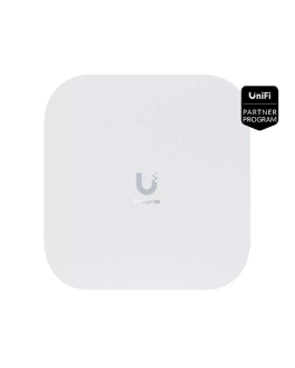 ubiquiti-unifi-enterprise-wifi-7-access-point-e7