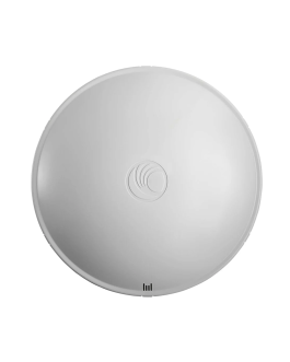 epmp-force-200-radome