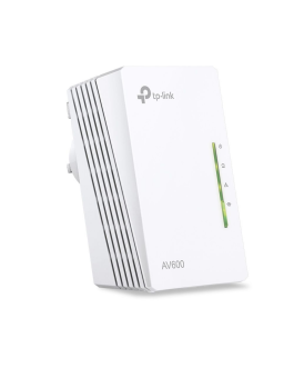 tp-link-wpa4220kit-500mbps-powerline-extender-300mbps-wi-fi-extender