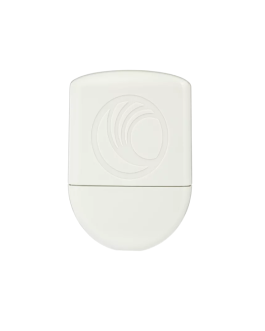 gigabit-surge-suppressor-30v