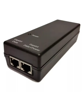 spare-gigabit-poe-injector