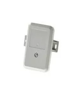 surge-suppressor