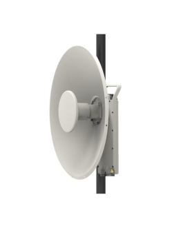 epmp-force-425-range-extender-single