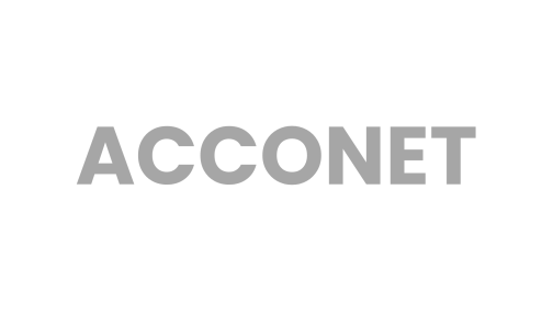 ACCONET