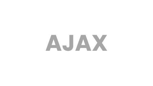 AJAX