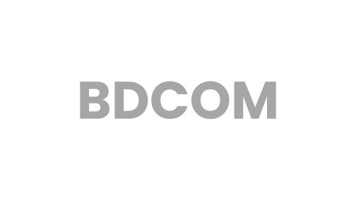 BDCOM