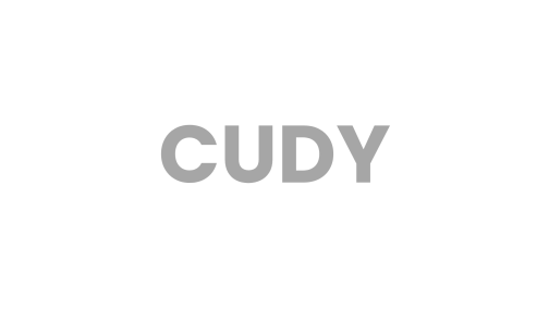 CUDY