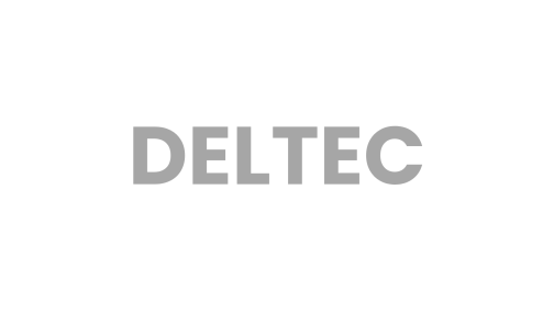 DELTEC