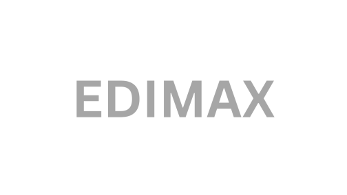 EDIMAX