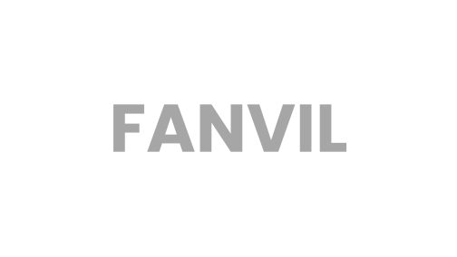 FANVIL