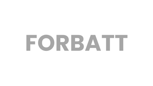 FORBATT
