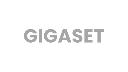 GIGASET