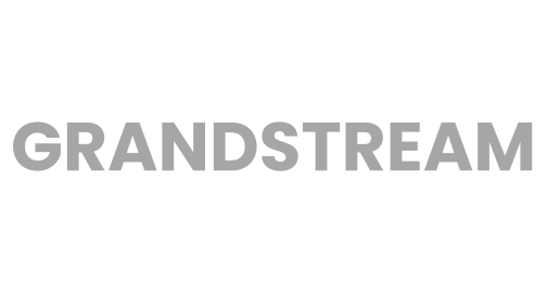 GRANDSTREAM