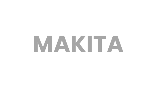 MAKITA