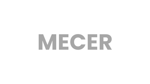 MECER