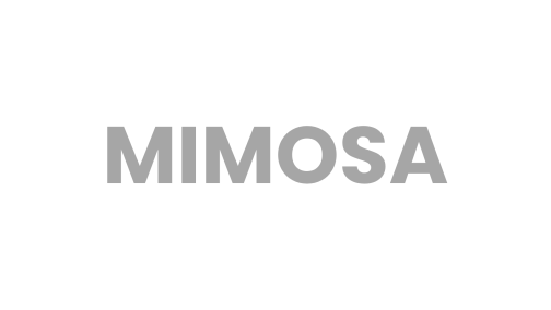 MIMOSA