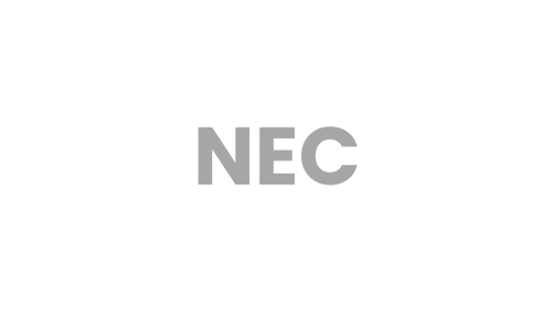 NEC
