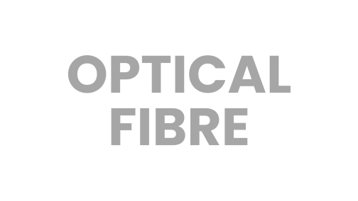 OPTICAL FIBRE