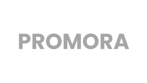 PROMORA