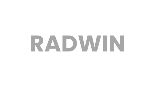 RADWIN