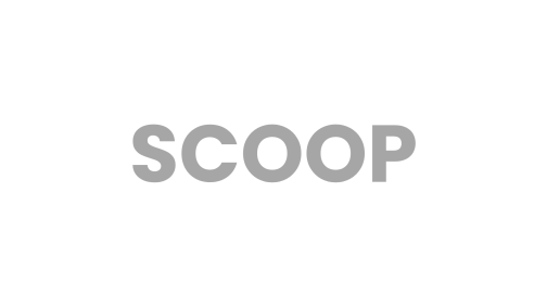 SCOOP