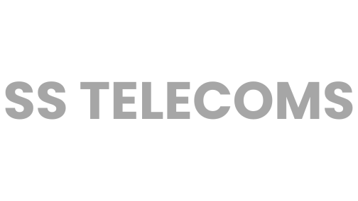 SS TELECOMS