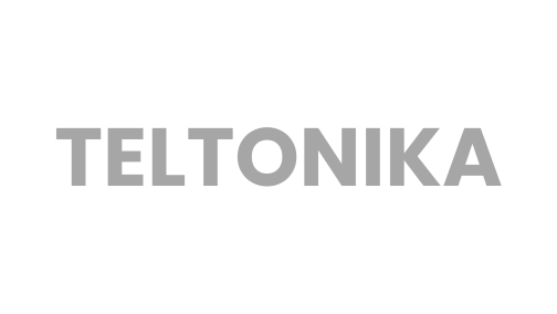 TELTONIKA