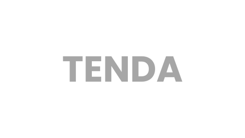 TENDA