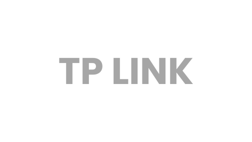TP LINK