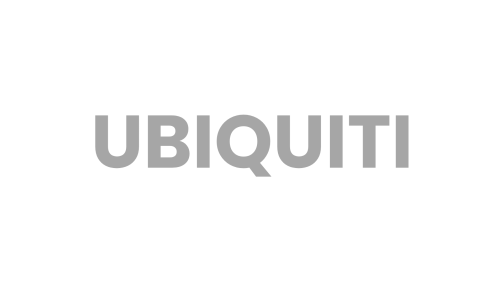 UBIQUITI