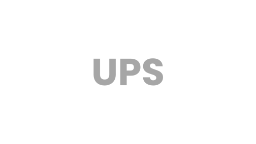UPS
