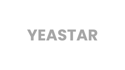 YEASTAR